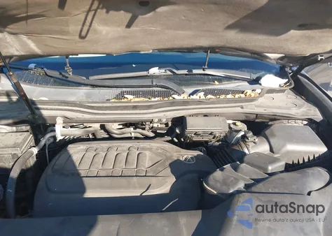 2014 Acura Mdx Advance Pkg W/Entertainment Pkg z USA, uszkodzony, nr VIN 5FRYD3H82EB012242